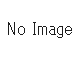 MIKIhouse DOUBLE-B�@���C���X�g�[��T�V���c